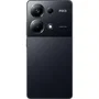 Xiaomi POCO M6 Pro 12GB RAM 512GB Negro